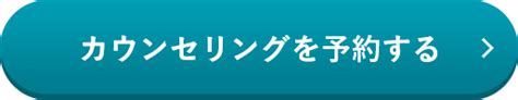 亀頭 でかく|【泌尿器科の医師が解説】亀頭を大きくする4つの方法を徹底検証